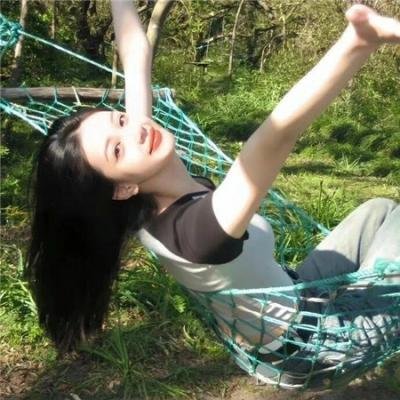碧水飞鸾