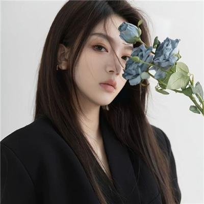 芙图娜的异想世界