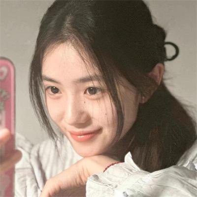 时尚帝国合约的开始