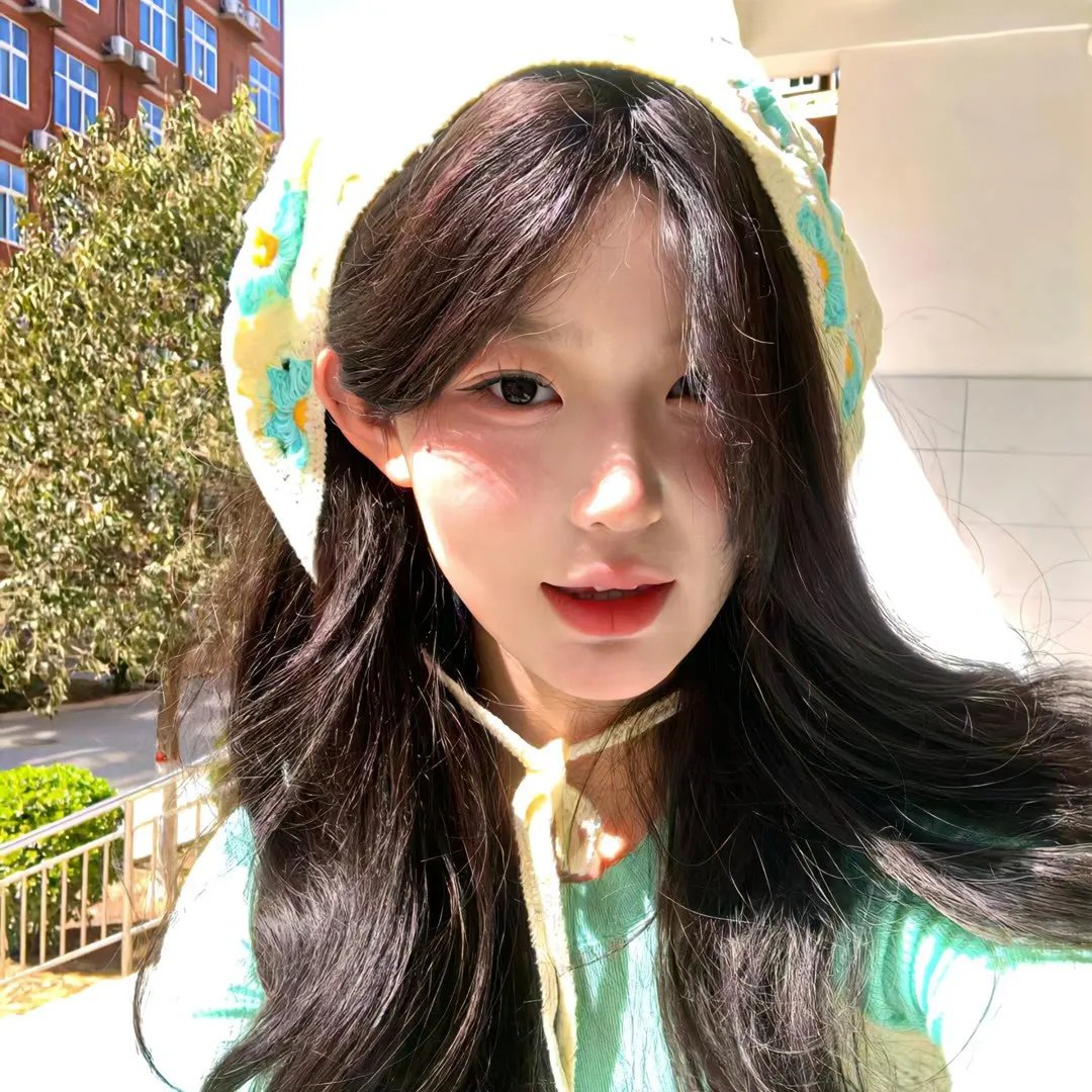 春闺怨女