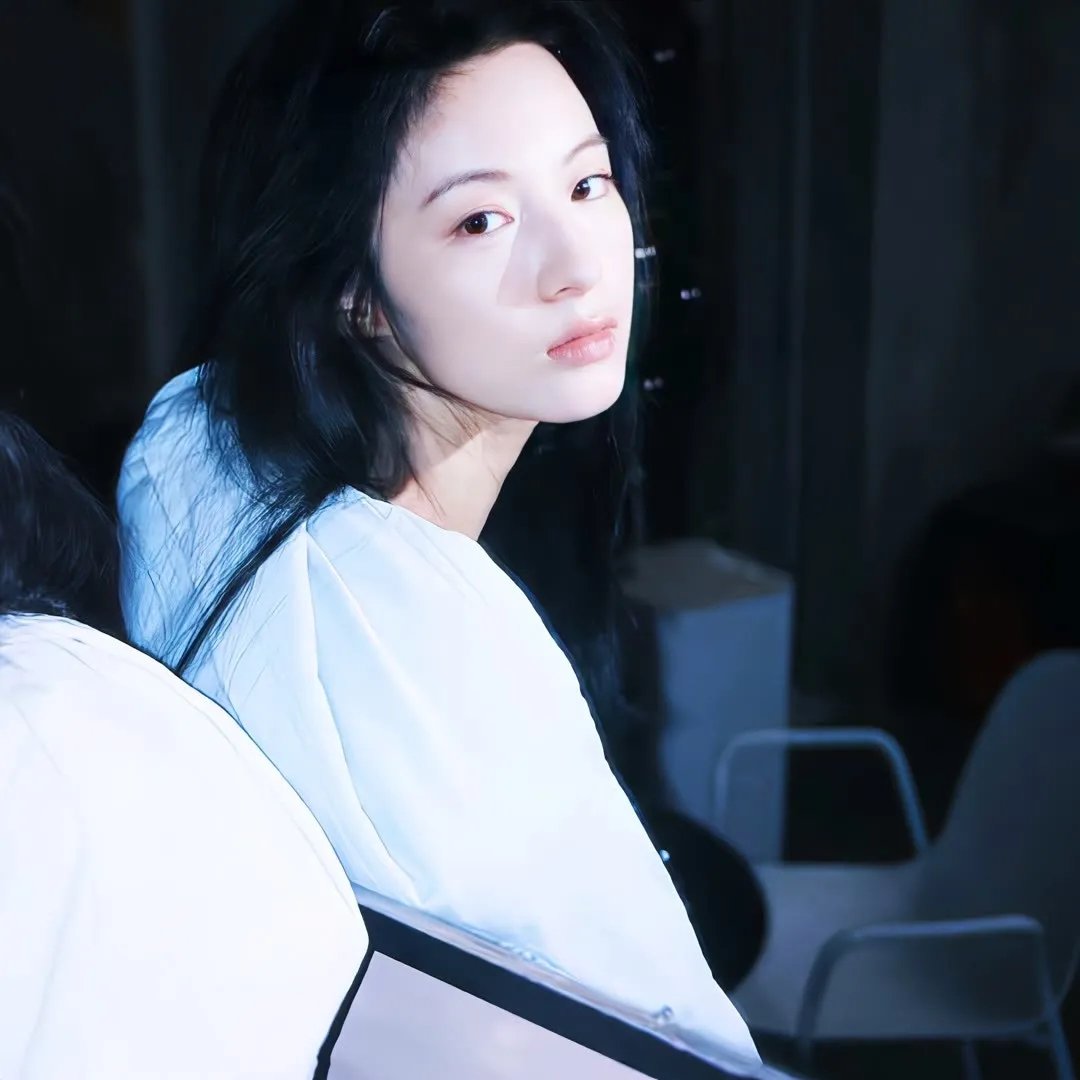 我们就是派对