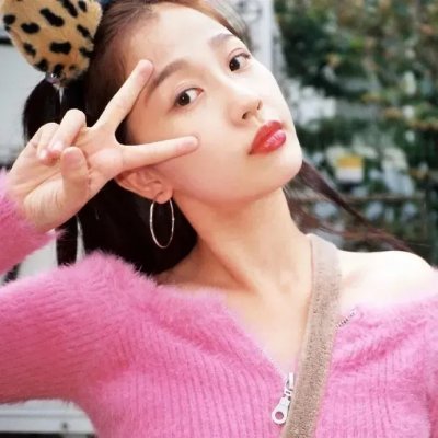 特警新人类2