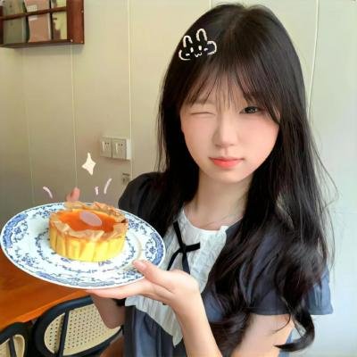 鲸鱼马戏团