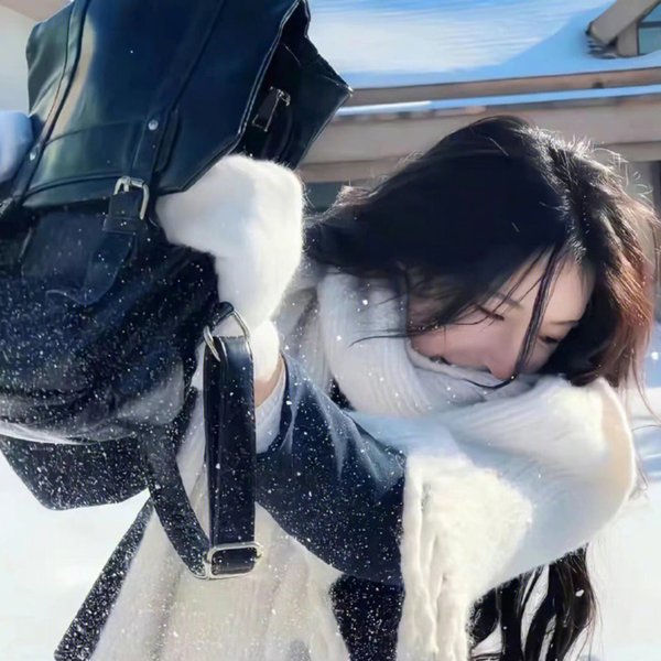 思维空间