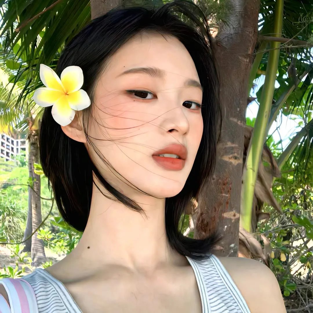 小鲤鱼跳龙门