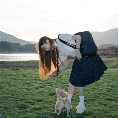 臙脂虎