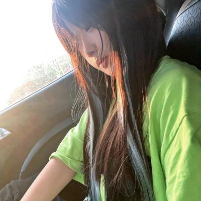 唐顿庄园第三季
