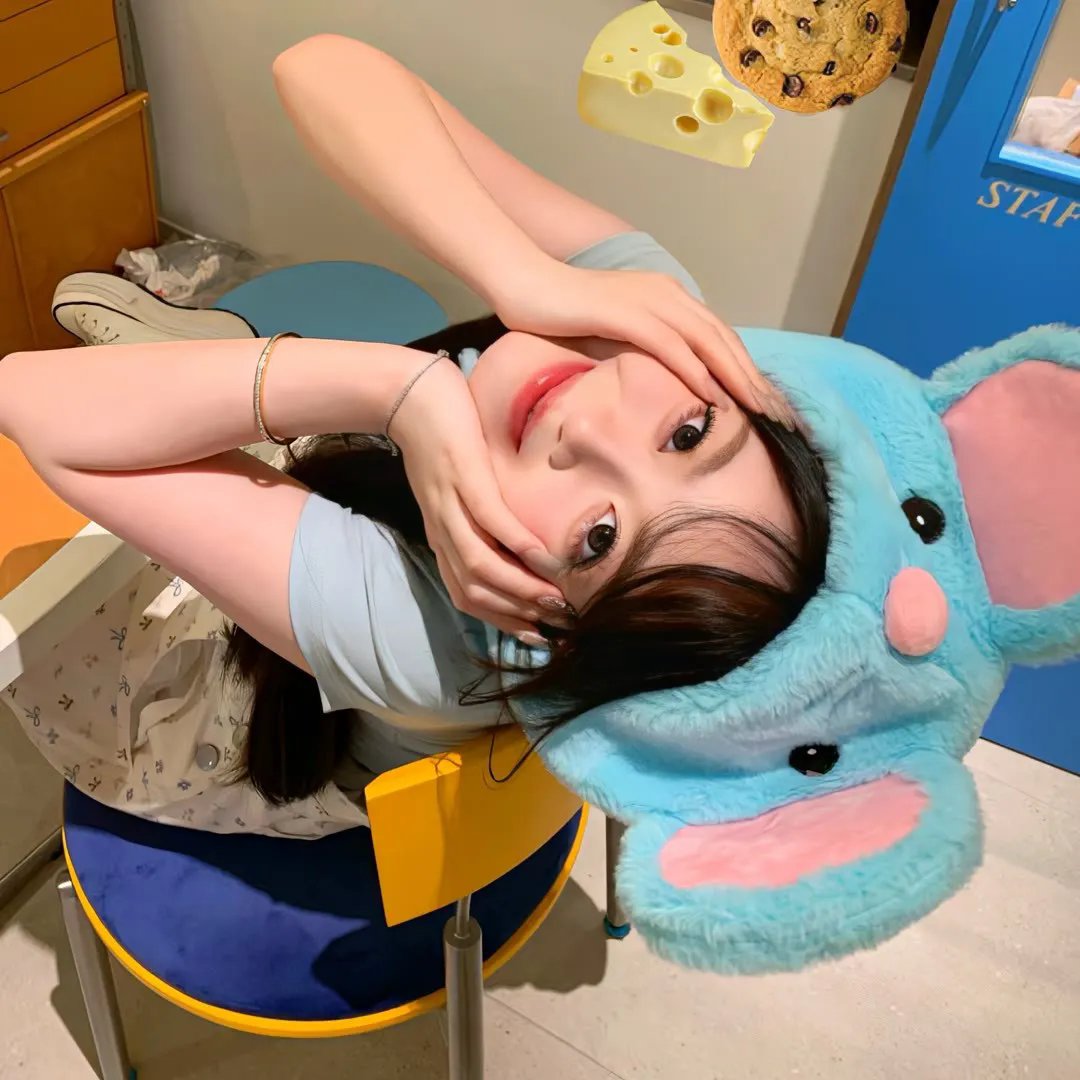 飞燕金枪
