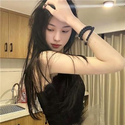 美国人