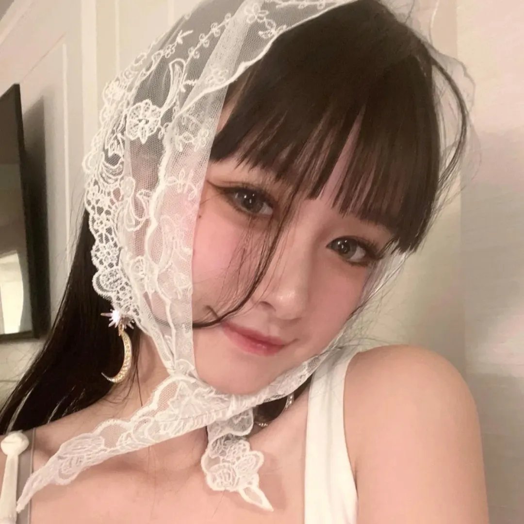 十三邀第五季